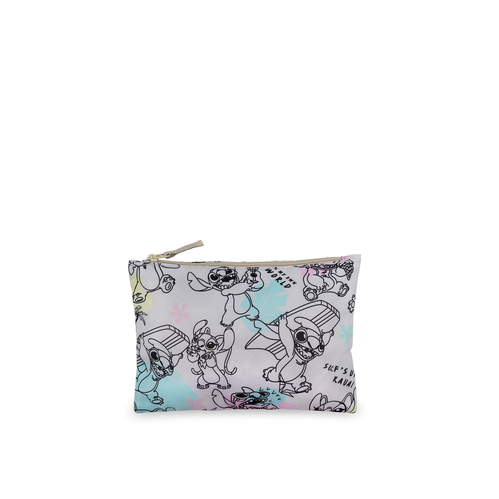 Organizador Florida Funny Stitch