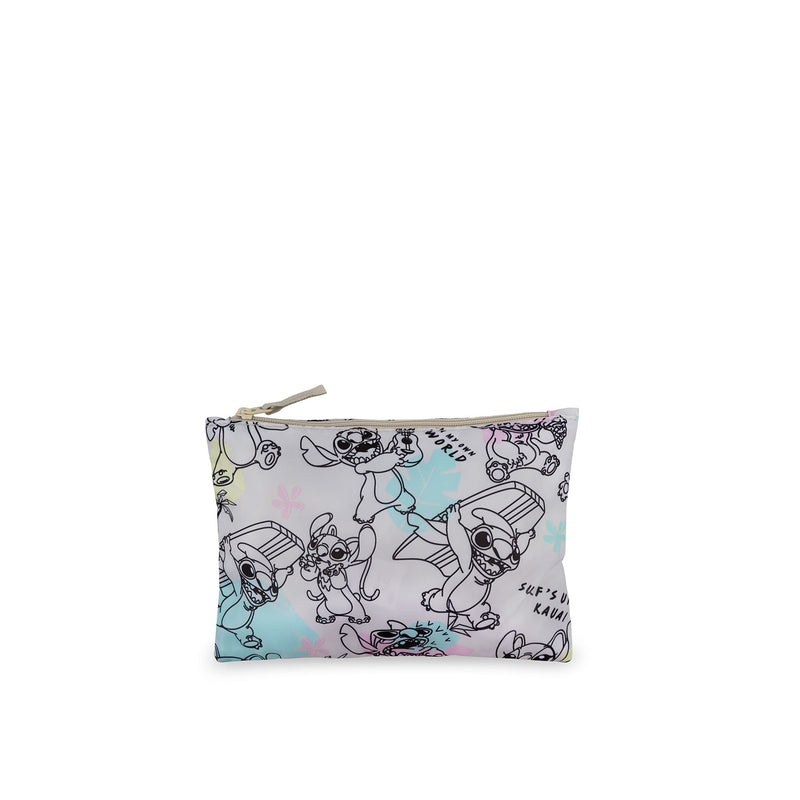 Organizador Florida Funny Stitch