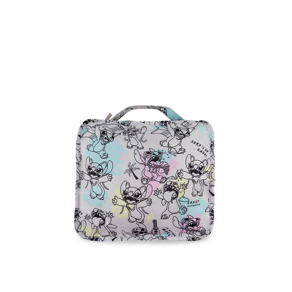 Organizador Florida Funny Stitch