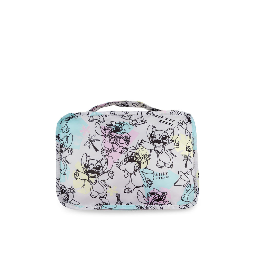 Organizador Florida Funny Stitch
