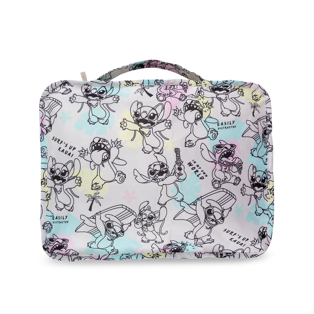 Organizador Florida Funny Stitch