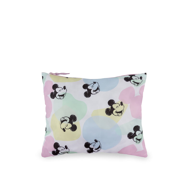 Organizador Florida Mickey Sketch