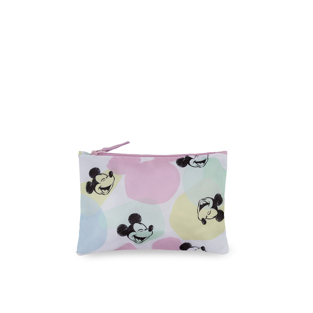 Organizador Florida Mickey Sketch