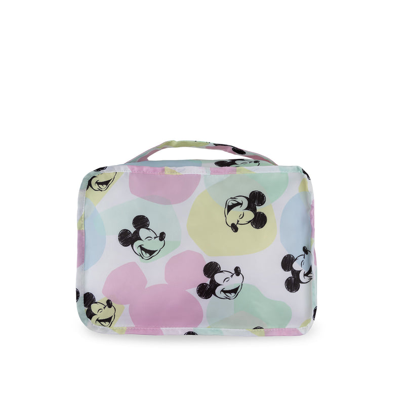 Organizador Florida Mickey Sketch