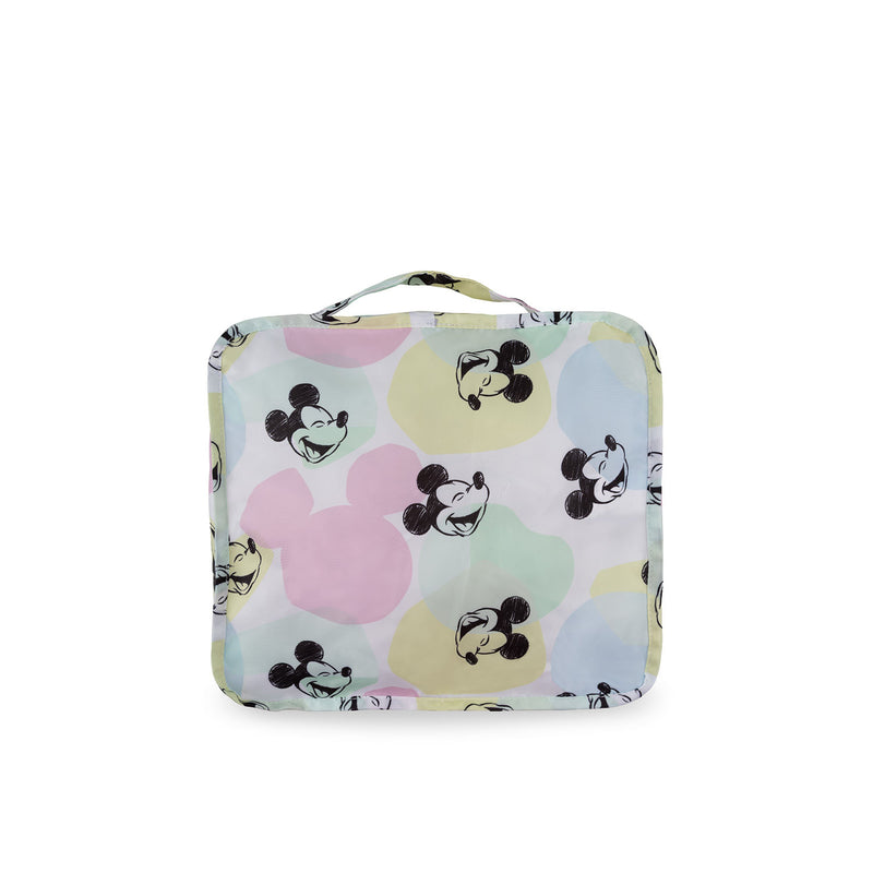 Organizador Florida Mickey Sketch