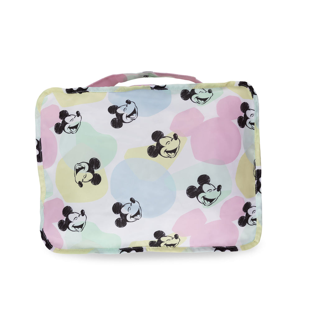 Organizador Florida Mickey Sketch