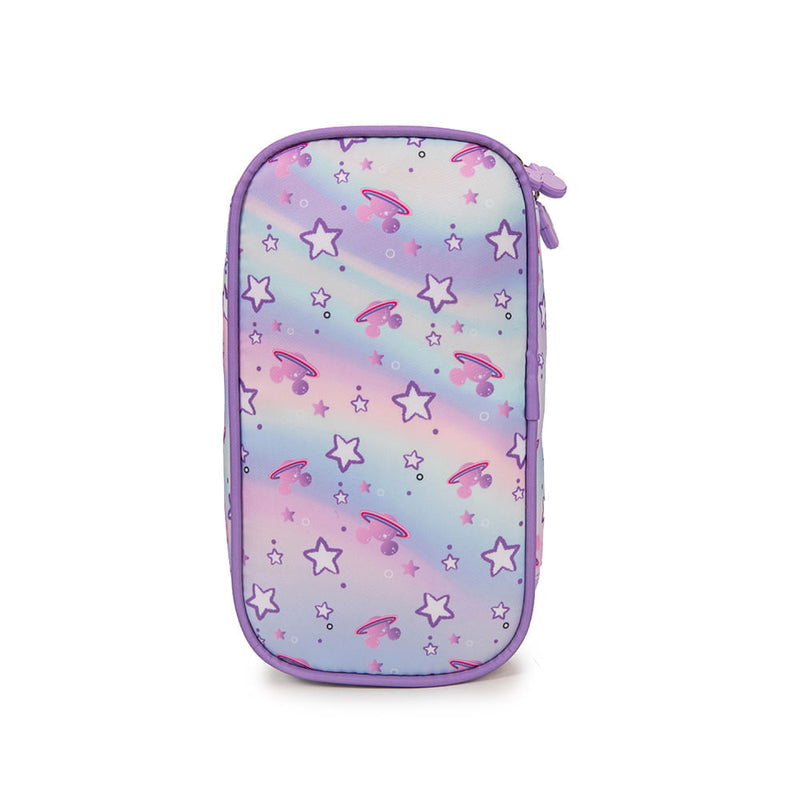 Cartuchera Dani Galactic Minnie