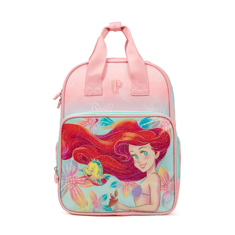Mochila Sarah Sea Princess