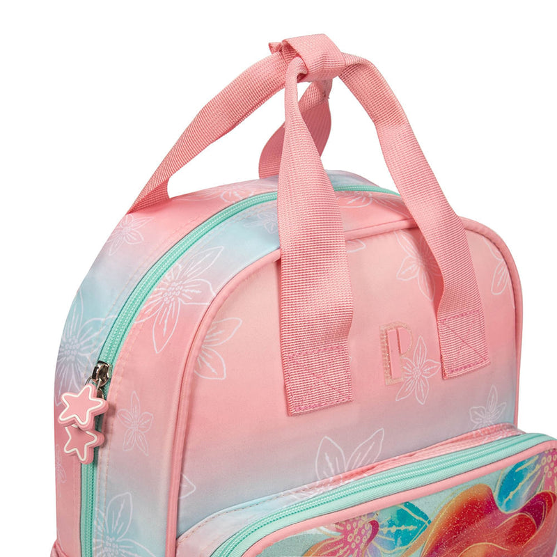 Mochila Sarah Sea Princess