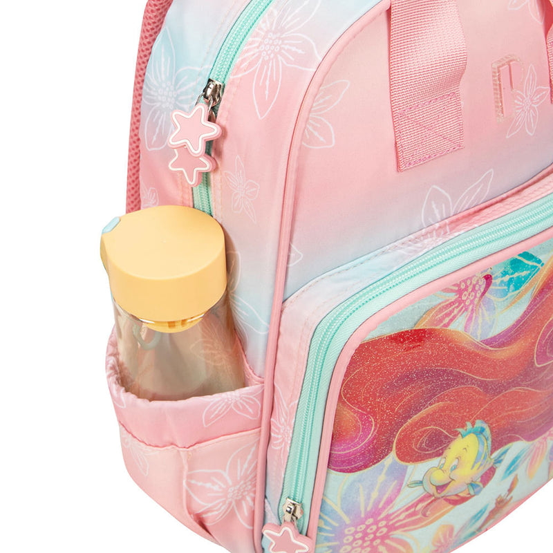 Mochila Sarah Sea Princess