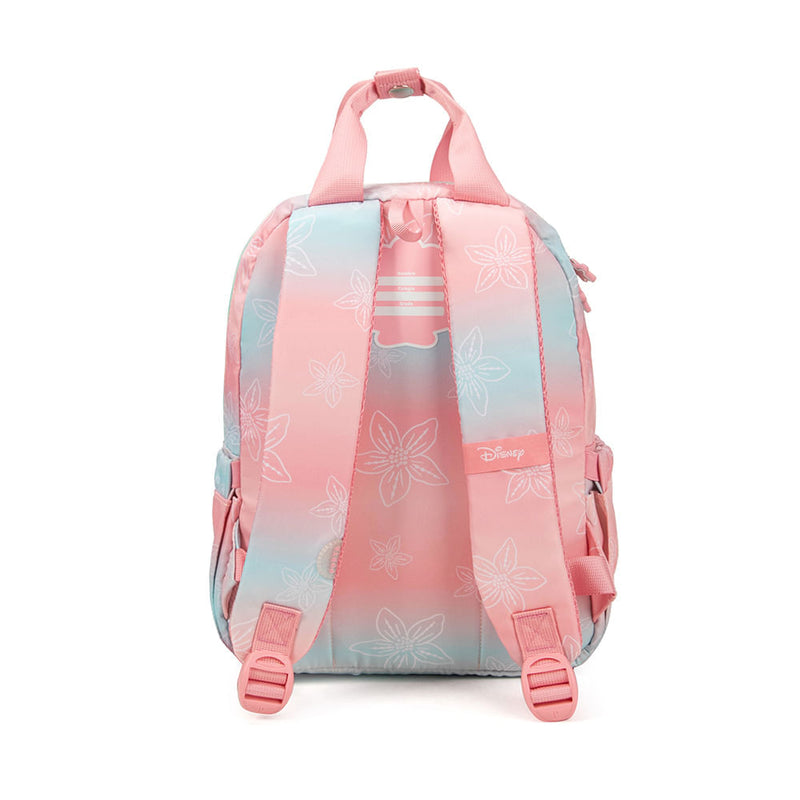 Mochila Sarah Sea Princess