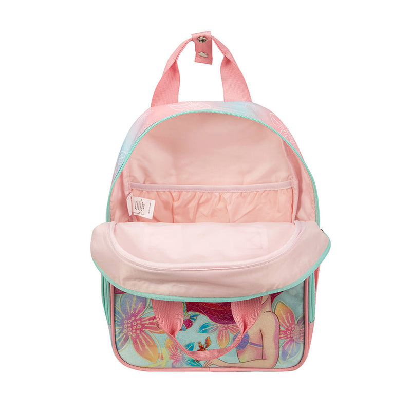 Mochila Sarah Sea Princess