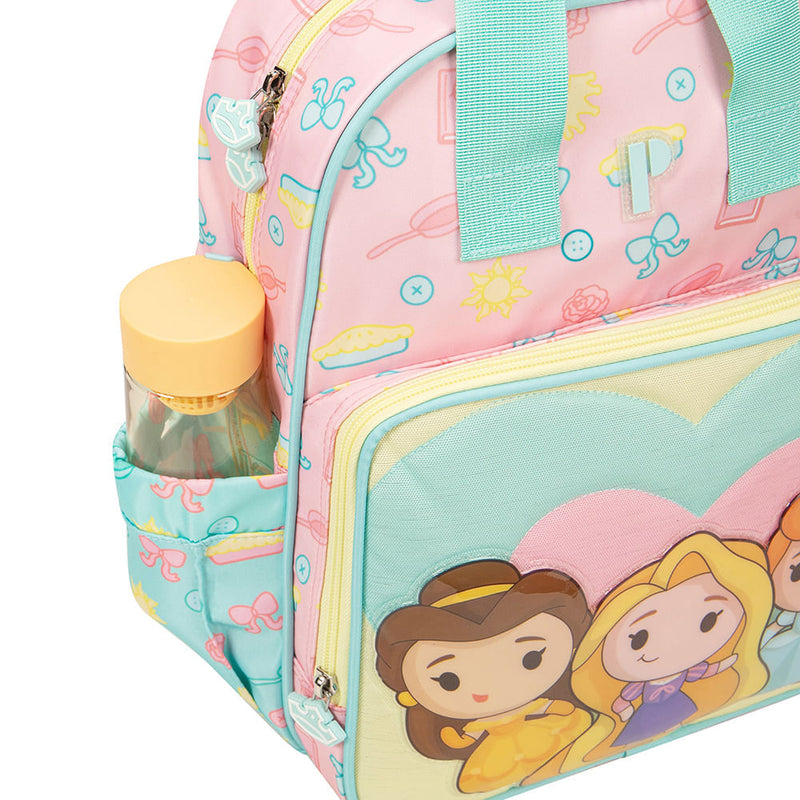 Mochila Sarah Kawaii Team