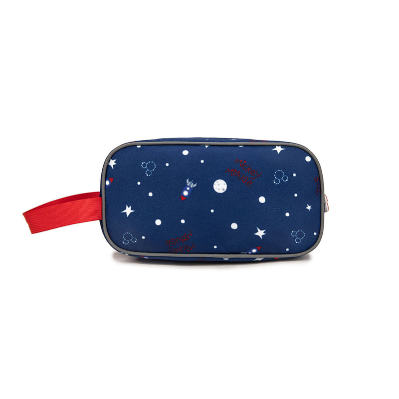 Cartuchera Kiddy On The Moon