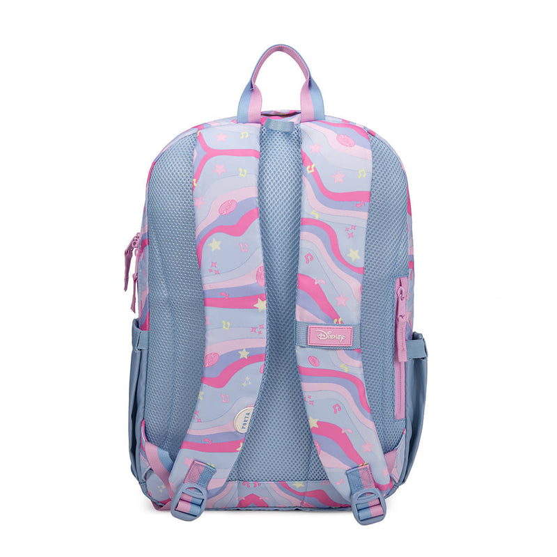 Mochila Mireya Mickey Beats