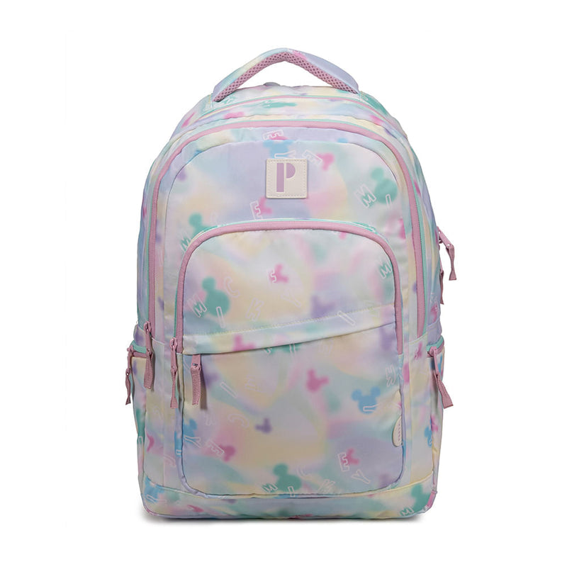 Mochila Yael Mickey Daydream