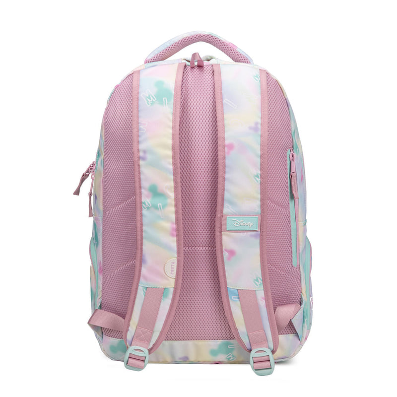 Mochila Yael Mickey Daydream