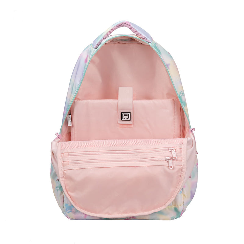 Mochila Yael Mickey Daydream
