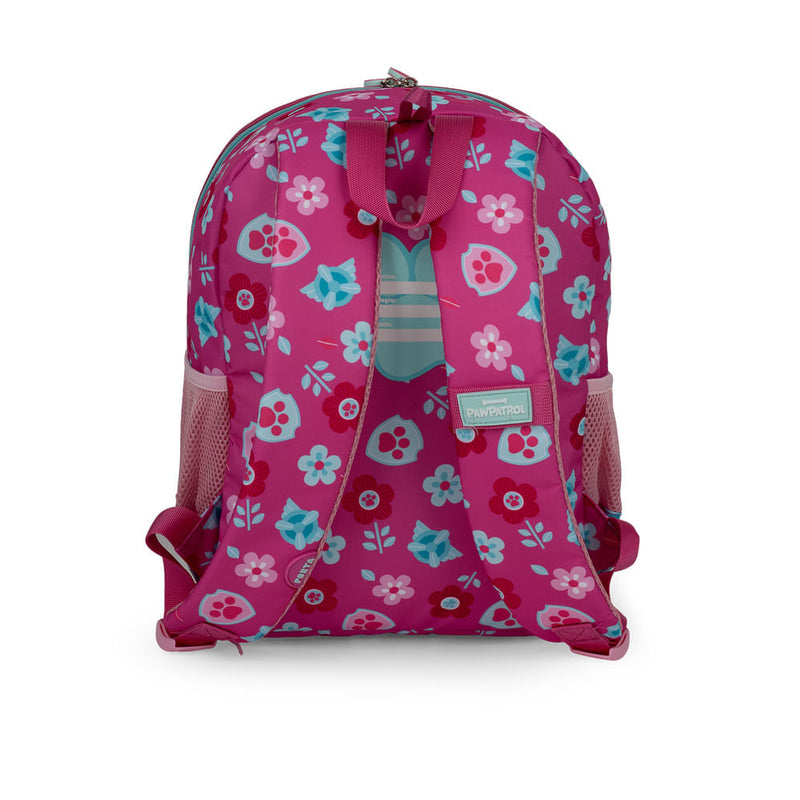 Mochila Yerai Skye Flowers