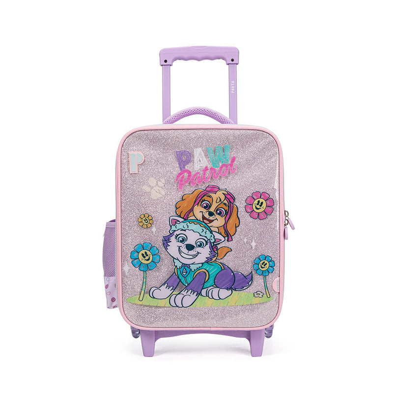 Carry On Irem Cute Patrol