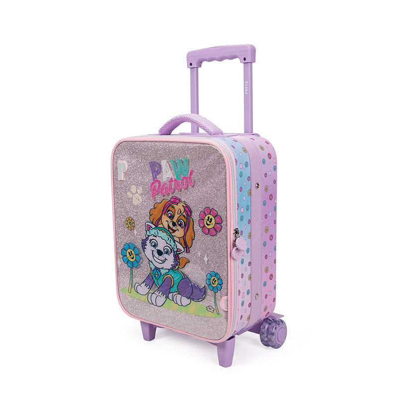 Carry On Irem Cute Patrol