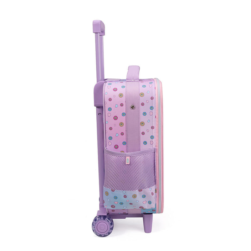 Carry On Irem Cute Patrol