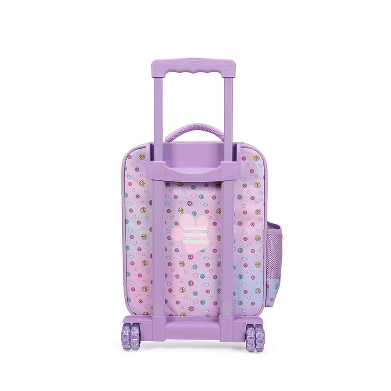 Carry On Irem Cute Patrol