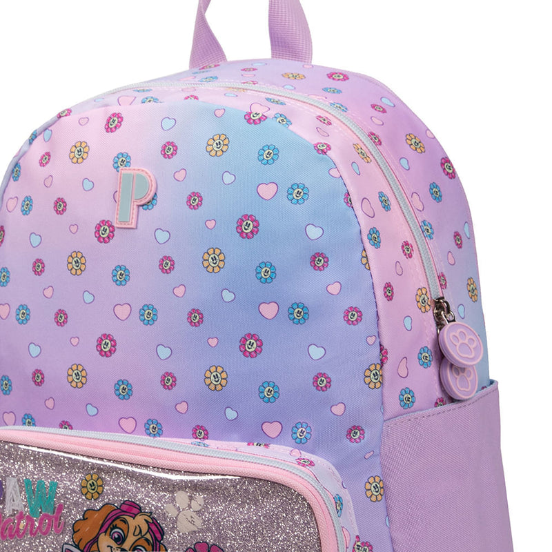 Mochila Irem Cute Patrol