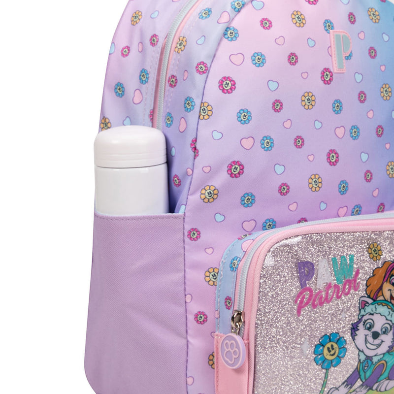 Mochila Irem Cute Patrol