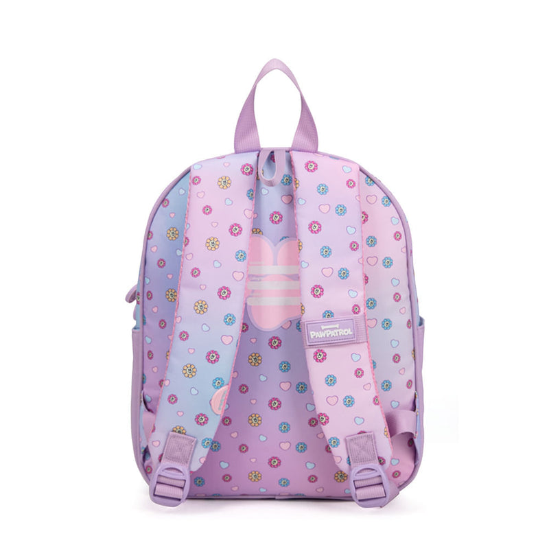 Mochila Irem Cute Patrol
