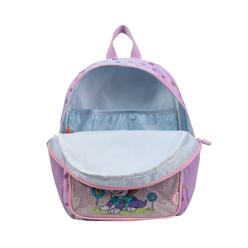 Mochila Irem Cute Patrol