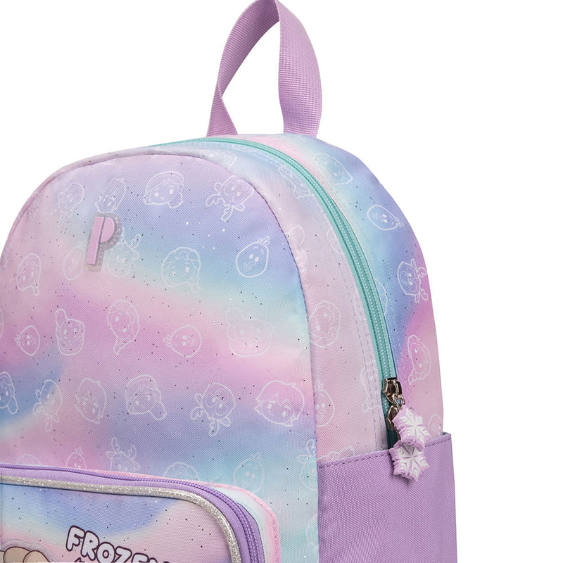 Mochila Irem Elsa N Olaf