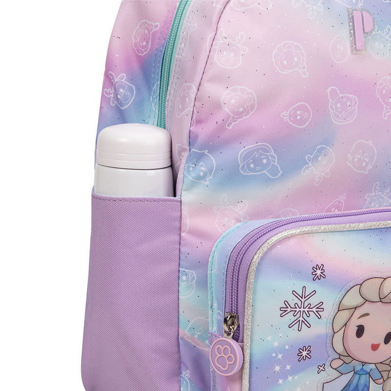 Mochila Irem Elsa N Olaf