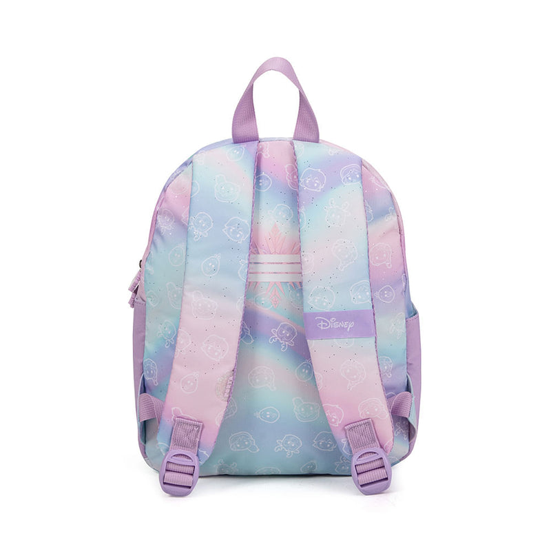 Mochila Irem Elsa N Olaf
