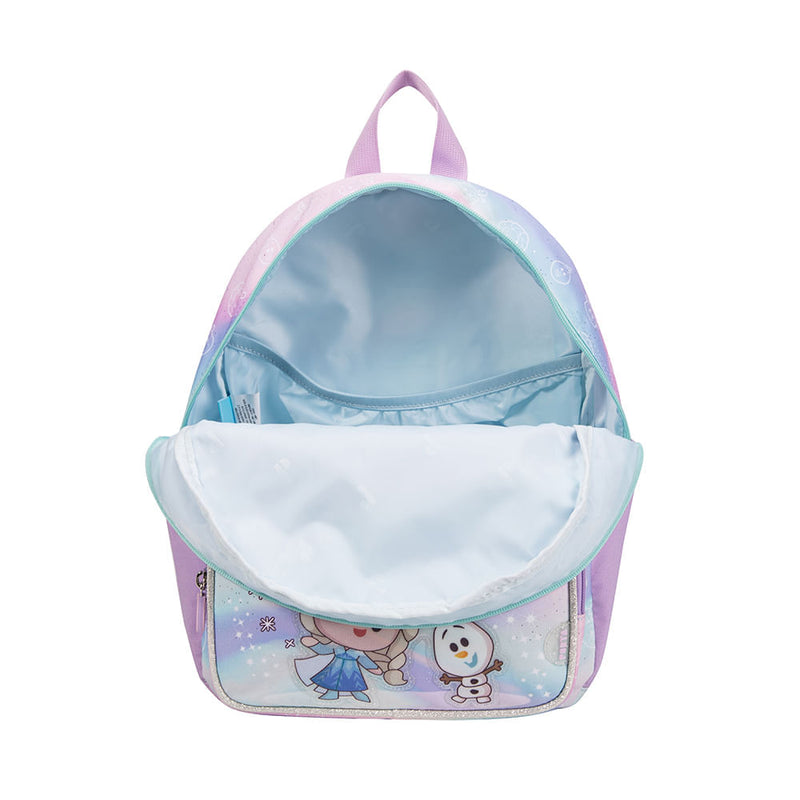 Mochila Irem Elsa N Olaf