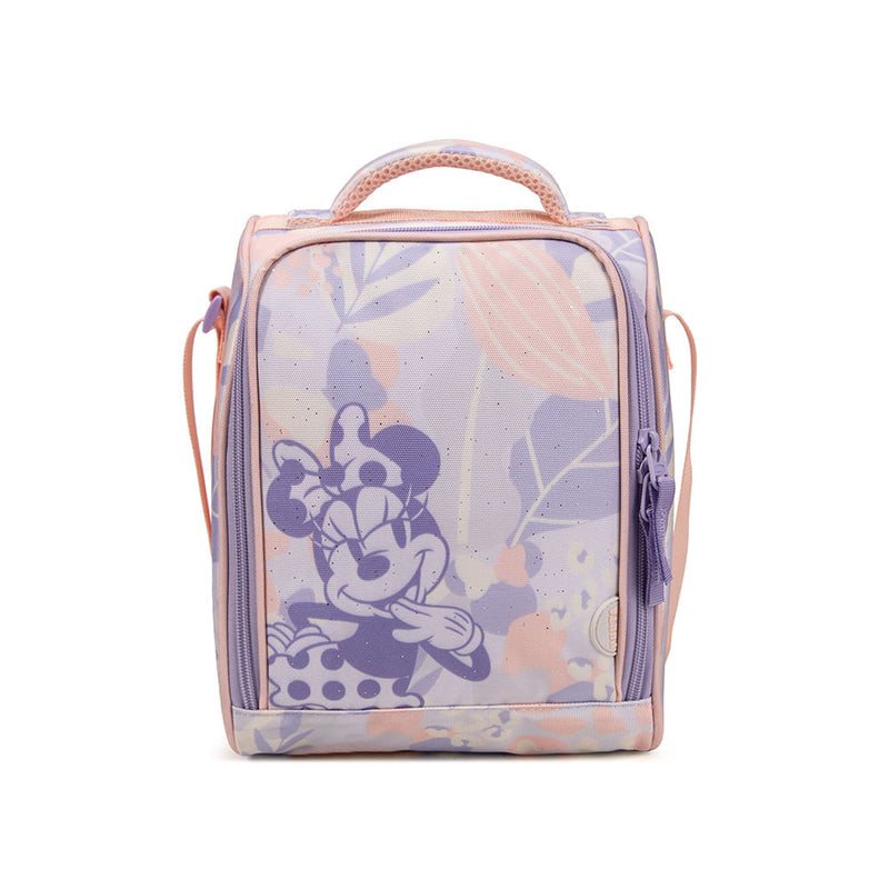 Lonchera Floris Dots in Bows