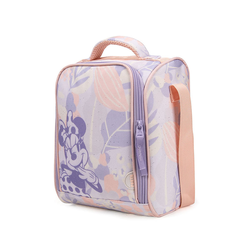 Lonchera Floris Dots in Bows