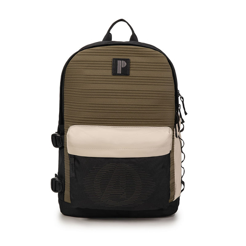 Mochila Guardians Avengers 3d