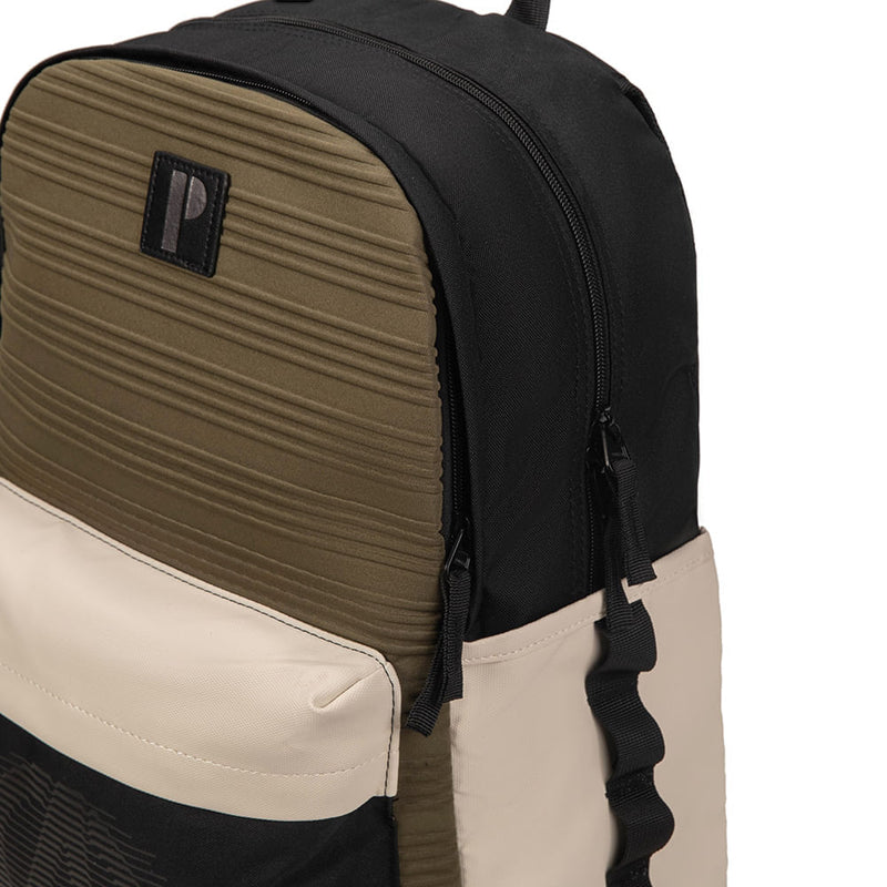 Mochila Guardians Avengers 3d