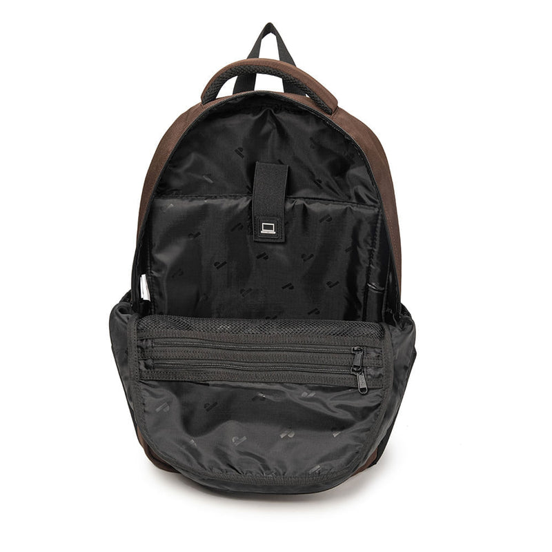 Mochila Mordor Marvel Logo