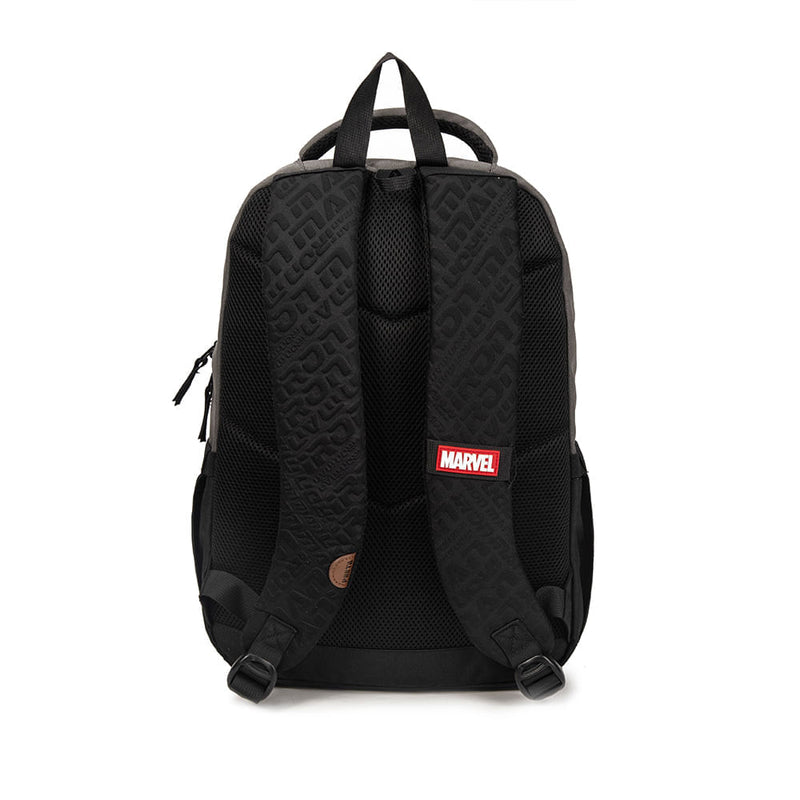 Mochila Mordor Ironman Logo
