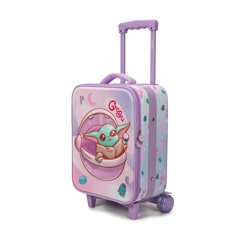 Carry On Yerai Cute Grogu