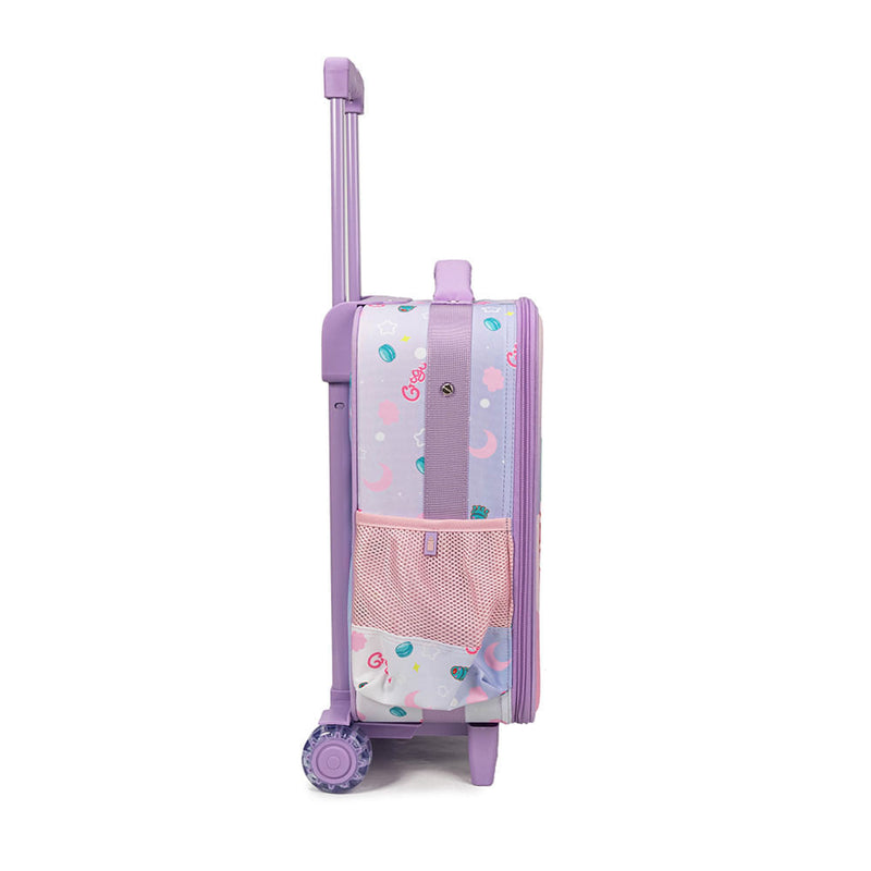 Carry On Yerai Cute Grogu