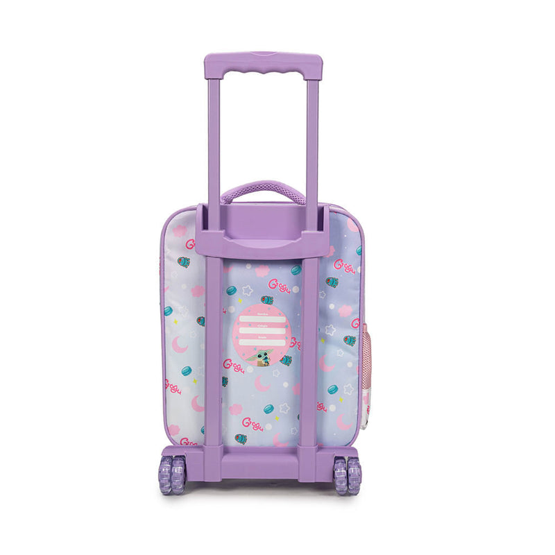 Carry On Yerai Cute Grogu