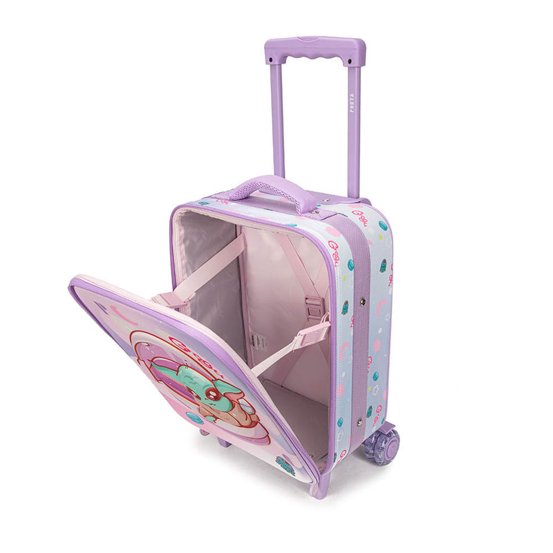 Carry On Yerai Cute Grogu