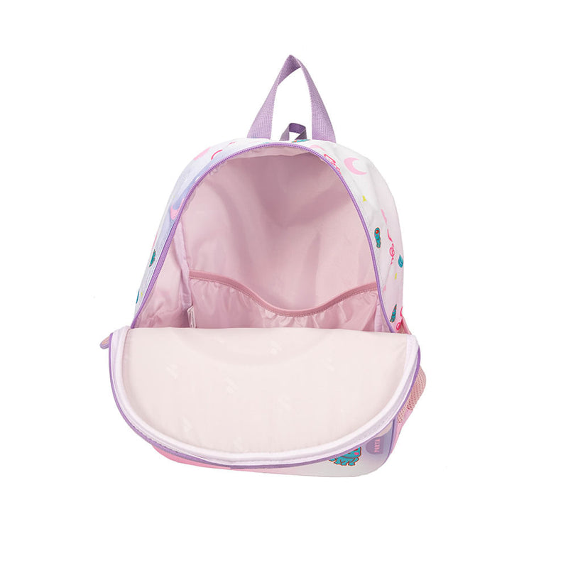 Mochila Yerai Cute Grogu