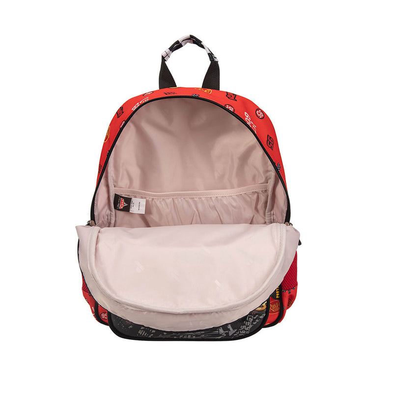 Mochila Kin Lightning Race