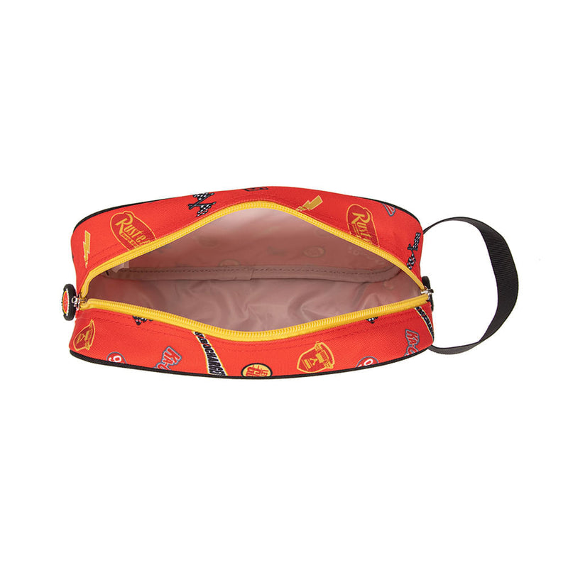 Cartuchera Kin Lightning Race