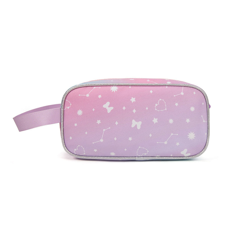 Cartuchera Kin Minnie Stars