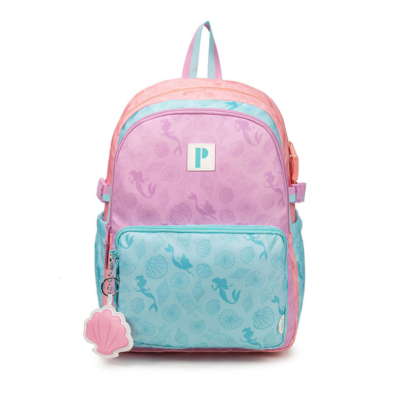 Mochila Jasmine Ariel Icons